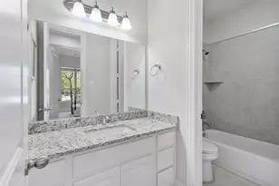 13403 Beall Woods Ln, Humble, TX 77346 - Photo 29