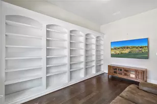 13403 Beall Woods Ln, Humble, TX 77346 - Photo 9