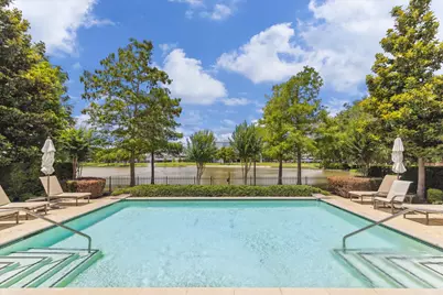 1206 Lake Pointe Parkway, Sugar Land, TX 77478 - Photo 29