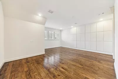 1206 Lake Pointe Parkway, Sugar Land, TX 77478 - Photo 21