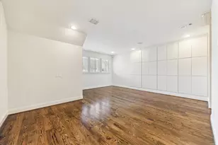 1206 Lake Pointe Pkwy, Sugar Land, TX 77478 - Photo 21