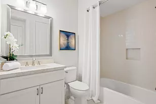 1206 Lake Pointe Pkwy, Sugar Land, TX 77478 - Photo 23