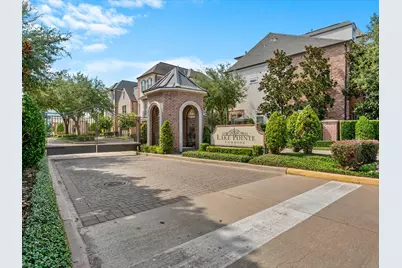 1206 Lake Pointe Parkway, Sugar Land, TX 77478 - Photo 3