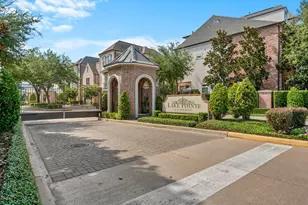 1206 Lake Pointe Pkwy, Sugar Land, TX 77478 - Photo 3