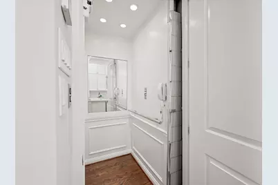 1206 Lake Pointe Parkway, Sugar Land, TX 77478 - Photo 11