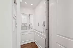 1206 Lake Pointe Pkwy, Sugar Land, TX 77478 - Photo 11