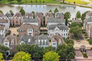 1206 Lake Pointe Pkwy, Sugar Land, TX 77478 - Photo 27