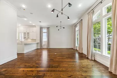 1206 Lake Pointe Parkway, Sugar Land, TX 77478 - Photo 7