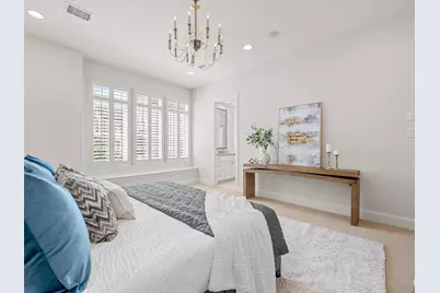 1206 Lake Pointe Parkway, Sugar Land, TX 77478 - Photo 13