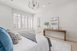 1206 Lake Pointe Pkwy, Sugar Land, TX 77478 - Photo 13