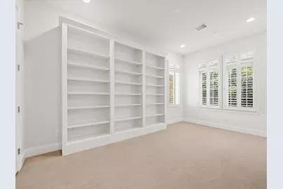 1206 Lake Pointe Parkway, Sugar Land, TX 77478 - Photo 17