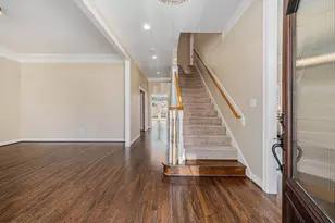 3919 Southwestern St, West University Place, TX 77005 - Photo 3