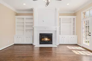 3919 Southwestern St, West University Place, TX 77005 - Photo 9