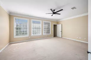 3919 Southwestern St, West University Place, TX 77005 - Photo 19