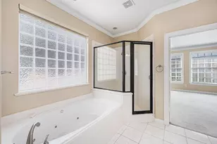 3919 Southwestern St, West University Place, TX 77005 - Photo 23