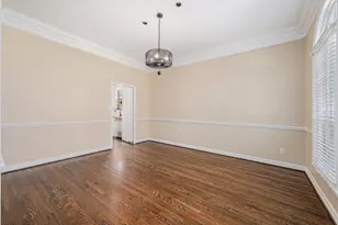 3919 Southwestern St, West University Place, TX 77005 - Photo 7