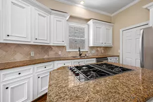 3919 Southwestern St, West University Place, TX 77005 - Photo 13