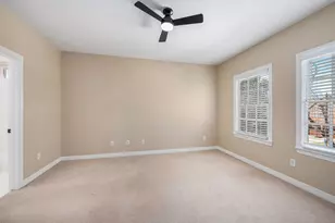 3919 Southwestern St, West University Place, TX 77005 - Photo 31