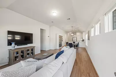 17718 Pensford Way, Tomball, TX 77377 - Photo 29