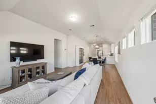 17718 Pensford Wy, Tomball, TX 77377 - Photo 29