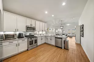 17718 Pensford Wy, Tomball, TX 77377 - Photo 7