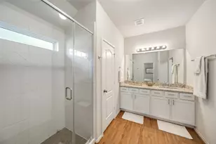 17718 Pensford Wy, Tomball, TX 77377 - Photo 23