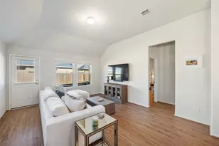 17718 Pensford Wy, Tomball, TX 77377 - Photo 17