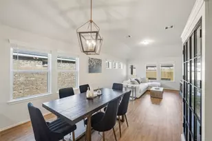 17718 Pensford Wy, Tomball, TX 77377 - Photo 15