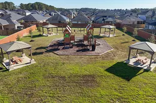 17718 Pensford Wy, Tomball, TX 77377 - Photo 33