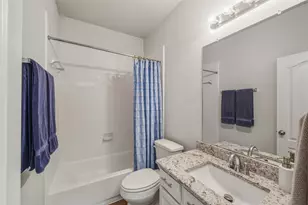 17718 Pensford Wy, Tomball, TX 77377 - Photo 11