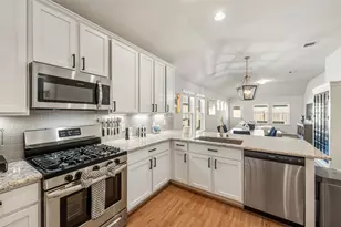 17718 Pensford Wy, Tomball, TX 77377 - Photo 9