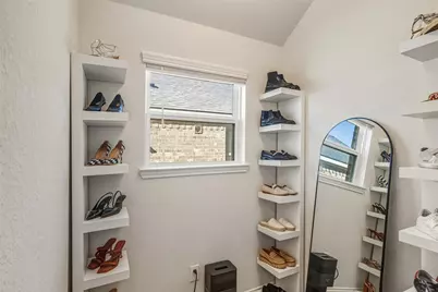 17718 Pensford Way, Tomball, TX 77377 - Photo 5