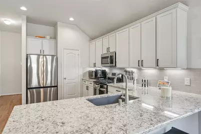 17718 Pensford Way, Tomball, TX 77377 - Photo 31