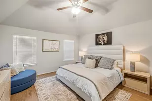 17718 Pensford Wy, Tomball, TX 77377 - Photo 21