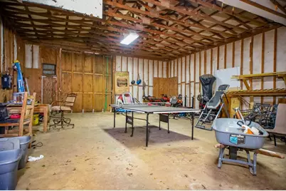 169 Cheyenne Street, Zavalla, TX 75980 - Photo 43