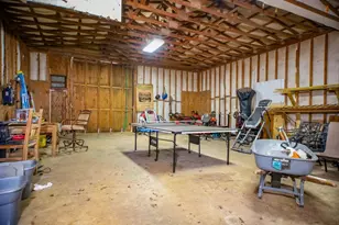 169 Cheyenne St, Zavalla, TX 75980 - Photo 43