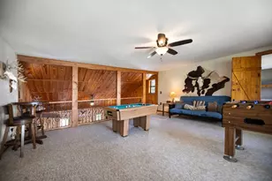 169 Cheyenne St, Zavalla, TX 75980 - Photo 7