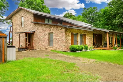 169 Cheyenne Street, Zavalla, TX 75980 - Photo 41
