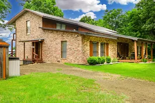 169 Cheyenne St, Zavalla, TX 75980 - Photo 41