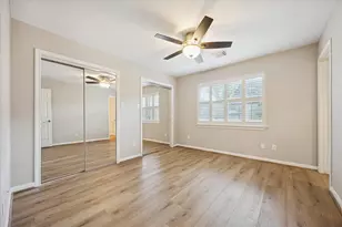 900 Eagle Lake Rd, Sealy, TX 77474 - Photo 11