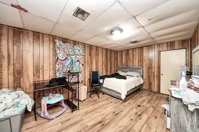 2909 Tarpey Avenue, Texas City, TX 77590 - Photo 13