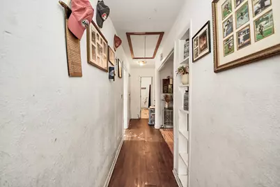 2909 Tarpey Avenue, Texas City, TX 77590 - Photo 17