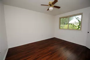 2127 Whiteback Dr, Houston, TX 77084 - Photo 23