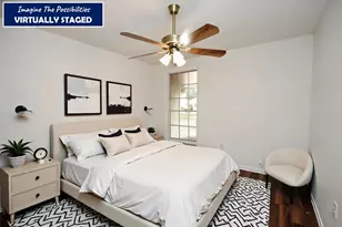 2127 Whiteback Dr, Houston, TX 77084 - Photo 15