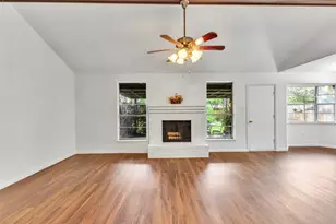 2127 Whiteback Dr, Houston, TX 77084 - Photo 5