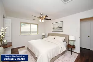 2127 Whiteback Dr, Houston, TX 77084 - Photo 19