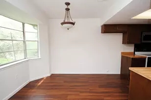 2127 Whiteback Dr, Houston, TX 77084 - Photo 7