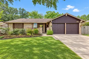 2127 Whiteback Dr, Houston, TX 77084 - Photo 1