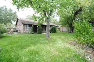 2127 Whiteback Dr, Houston, TX 77084 - Photo 25