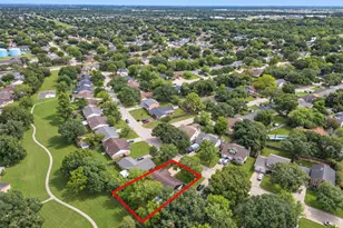2127 Whiteback Dr, Houston, TX 77084 - Photo 27